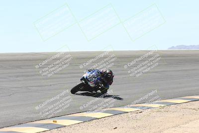 media/Apr-20-2025-CVMA (Sun) [[39090e8767]]/Race 12- Formula 40 MW and LW/